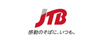 JTB