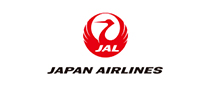 JAL