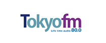 tokyofm