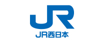 JR西日本