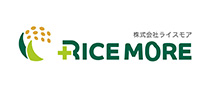 RICE MORE