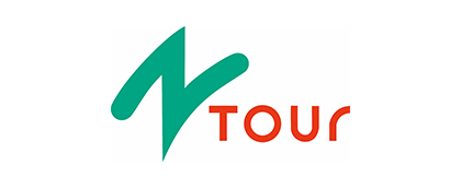 Nツアー